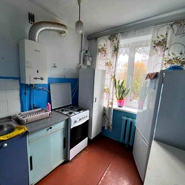 Оренда 2-кімн квартири з окремими кімнатами на Вишеньці. Хороший стан.