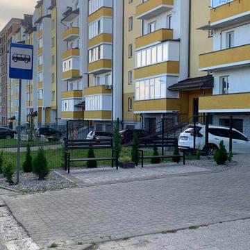 Єпископа Івана Лятишевського, 1