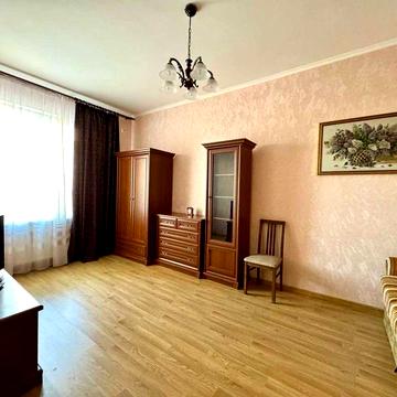 ‼️Здам 1-кімнатну квартиру, ЖК Затишний, Грушевського, Автовокзал