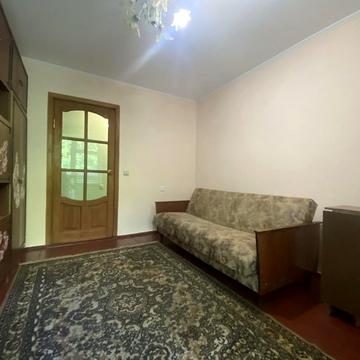 Стрілецька вул. (Червоноармійська), 35