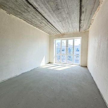 Шикарна 2к в ЗДАНОМУ будинку, БЕЗ %