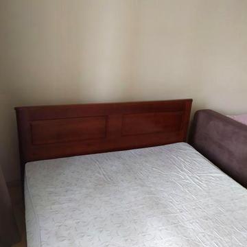 Довгострокова оренда квартири ближній центр.,тепла простора квартира