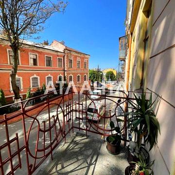 4кім Соборна площа