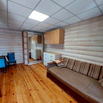 Здам 1 кімнатну квартиру ТЦ Апрель вул.Пушкінська