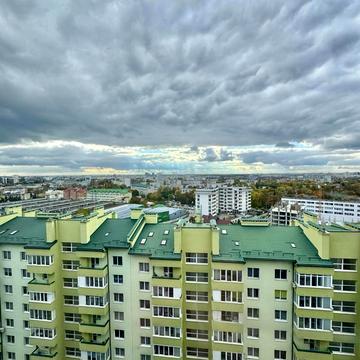 Зелена вул., 115-Д