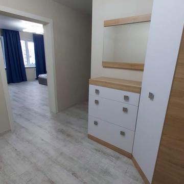 Братства Тарасівців вул. (Декабристів), 12/37