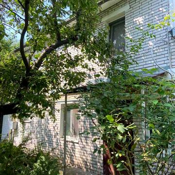 Продам будинок в місті Бориспіль 100 м2