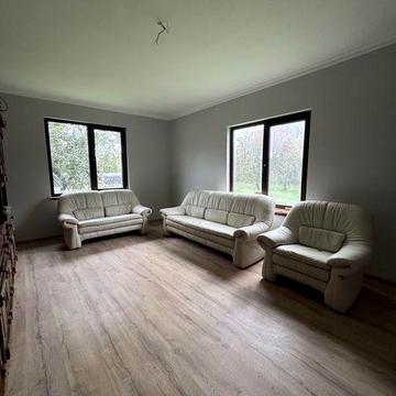 Продається будинок