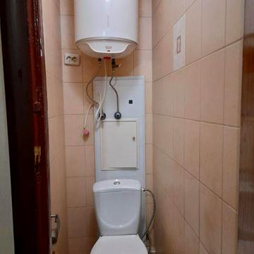 Сдам 2х кім квартиру