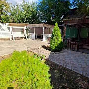 Здається будинок Шевченківський район можна військовим