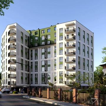 Селянська вул., 28