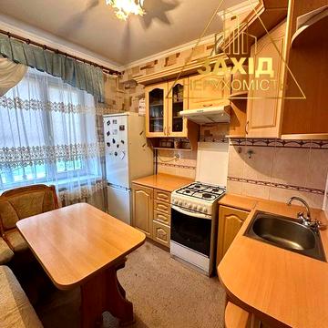 2 кімнатна! р-н ТРЦ «Port City»!