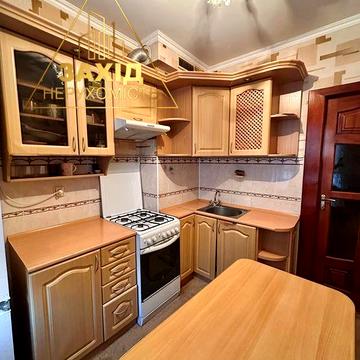 2 кімнатна! р-н ТРЦ «Port City»!