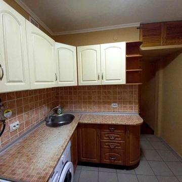 Сдається 2х кімнатна вул.Щербаківського м.Нивки 10хвилин