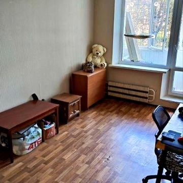 Продам 2к кв Салтовка. М. Академика Павлова. Тракторостроителей 77