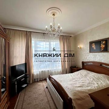 Зарічна вул., 1-Б