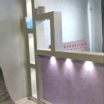 Продаж 1к Квартира Університетська (Карла Маркса) вулиця ЖК Irpin City