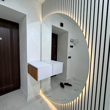 Текстильна вул., 24-Е