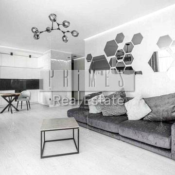 Оренда 2к квартири, ЖК Новопечерські Липки, Верхогляда 11в