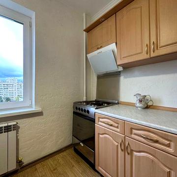 Оренда 1 ком кв, м. Позняки, пр. Петра Григоренка