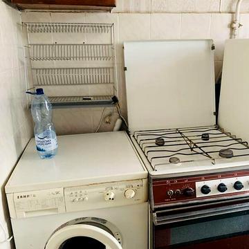 Продаж 1к Квартира Юності проспект