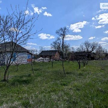 Продаж 3к Дім будьоного
