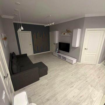 Продаж 3к Квартира Перлинна вулиця ЖК Сороковая жемчужина