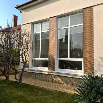 Продам дом для ВАШЕЙ семьи в Совиньоне