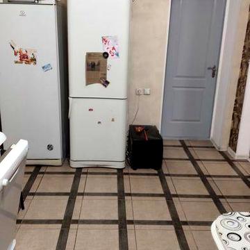 Сдам в аренду  2 Этажный дом без комісії