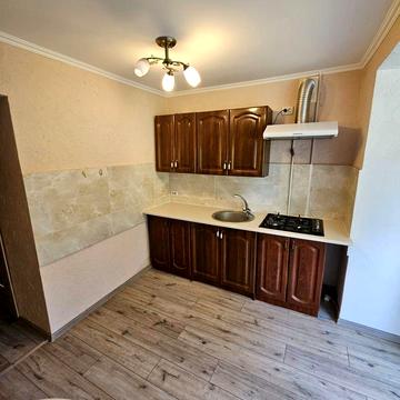 Власник. 1-к. чешка. Комарова