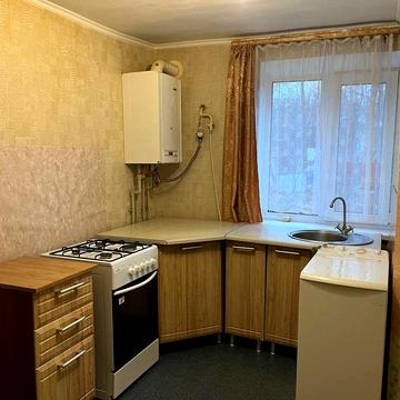 Оренда будинку здам будинок Аренда дома Оренда житла від власника