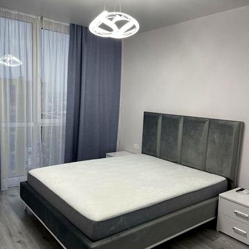 Тараса Шевченка вул., 60