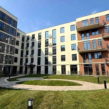 PERFECT LIFE Винники 2кімн 1108м² природа бізнес рівень лише $92500 ЖК Perfect Life