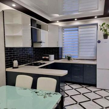 Оренда 1 кімнатної квартири в ЖК Ковалівський