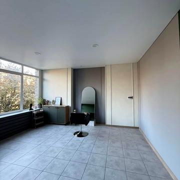 Проскурівська вул., 74а