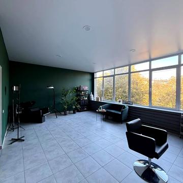 Проскурівська вул., 74а