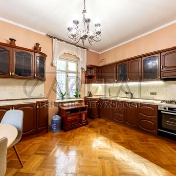 Подільський район