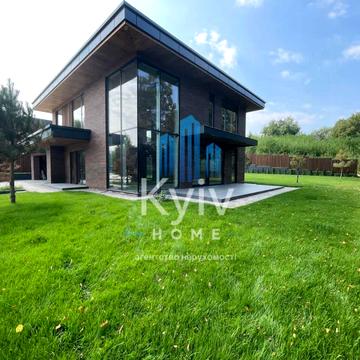 молодіжний пер.