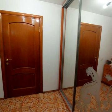 Продаж/ 1- к/ безготівковий розрахунок/ готівка/