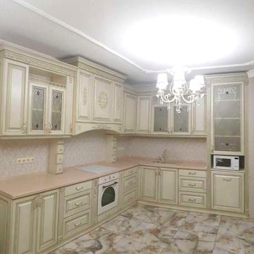 Оренда 2К  ЖК «Obolon Residences» , Оболонський пр-т, 26