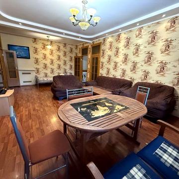 Аренда евро 2-ки ул Соборная