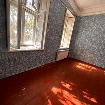 Продаж 1к Квартира Бориса Літвака вулиця