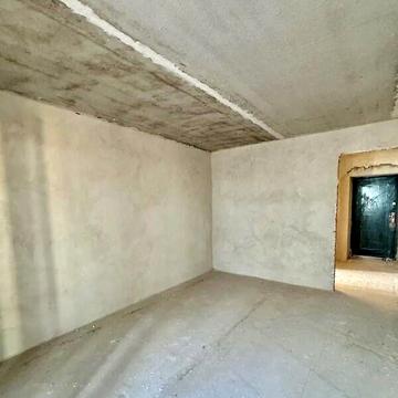 Продаж 2к Квартира Петра Маланюка (Декабристів) вулиця ЖК Веселка річкова