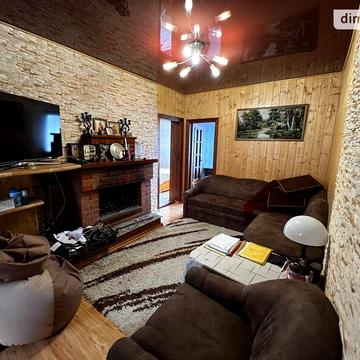 Продаж 4к Дім Євгена Маланюка (Багрицького) провулок