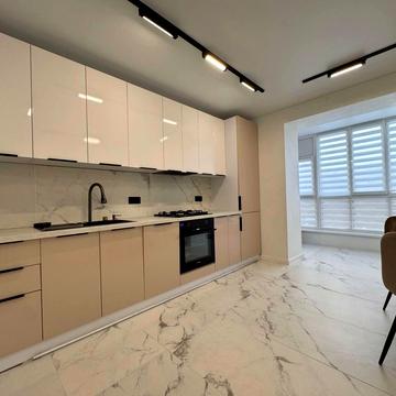 Текстильна вул., 24-Г