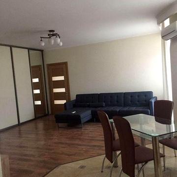 shev-03 Квартира в ЖК Романовский на ул. Проценко