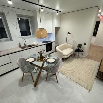 вул. Гостинна, 19