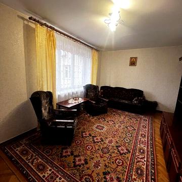 Довгострокова оренда 2к Квартира Міцкевича вулиця