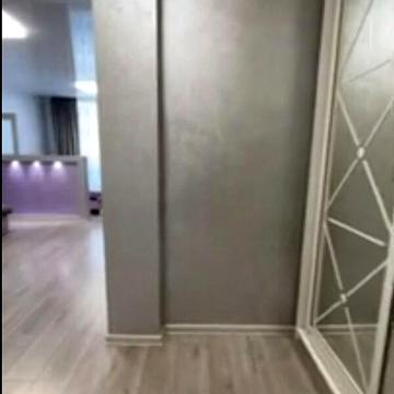 Продаж 1к Квартира Університетська (Карла Маркса) вулиця