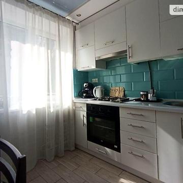 Довгострокова оренда 2к Квартира 600-річчя вулиця